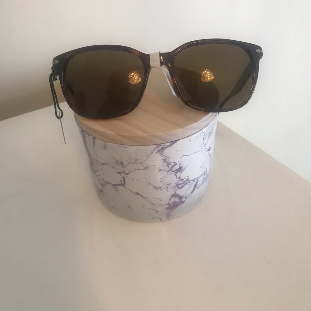 Persol Sunglasses